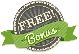 gratis casino bonus