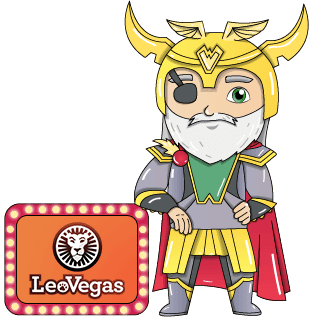 LeoVegas